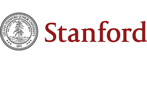 Stanford